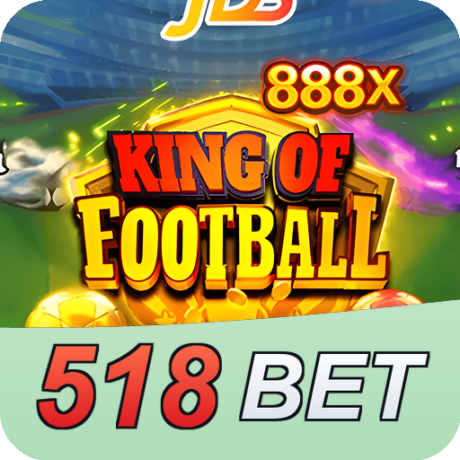 Fortune Rabbit Slot - RTP 97.1%