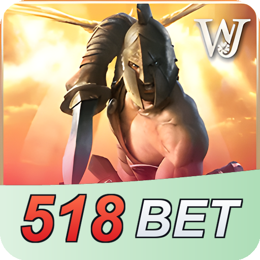 Fortune Dragon Slot - RTP 96.5%