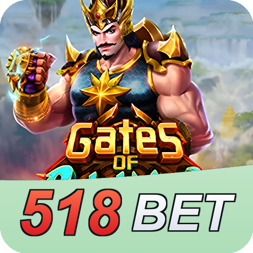 Gates of Olympus Win