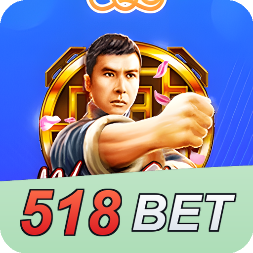 Sweet Bonanza Slot - RTP 96.5%