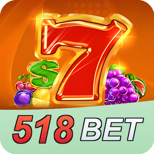 Fortune Tiger Slot - RTP 96.8%