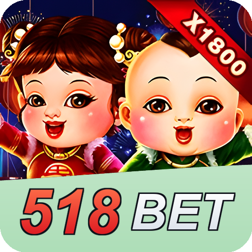 Mahjong Ways Slot - RTP 96.9%